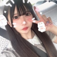 ?あなただけのアイドルだぽよ?