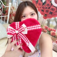 出勤したよー！