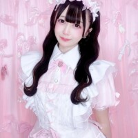 ?びちょびちょになる前に?