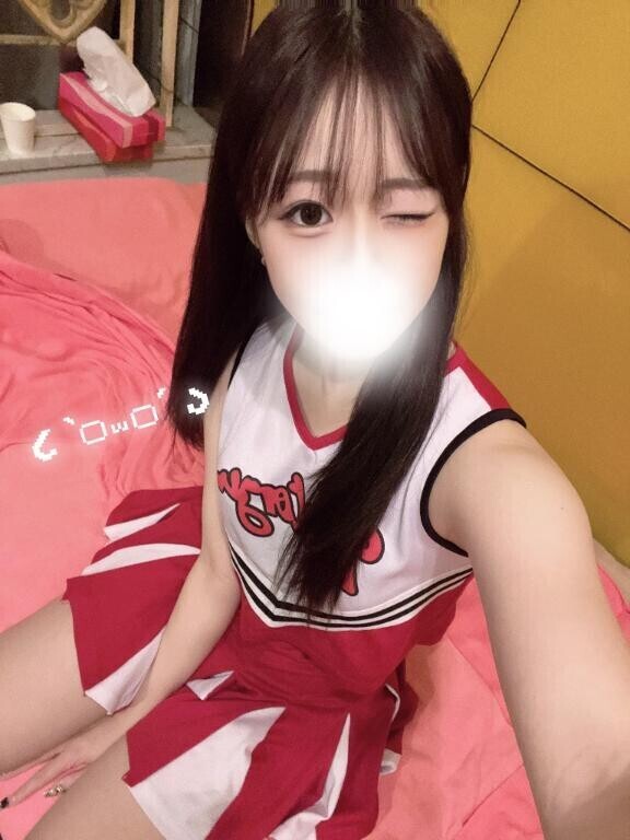 ?　50分お兄さん?