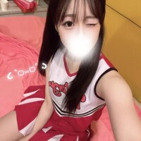 ?　50分お兄さん?