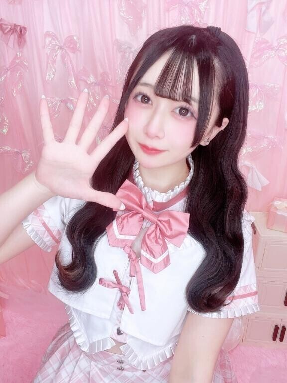 ?お兄さまを独り占めさせて?