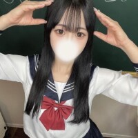 テクニシャンららみょん??