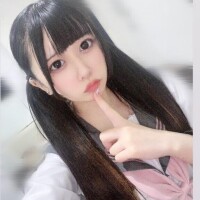 ?むにゅむにゅしよっ?