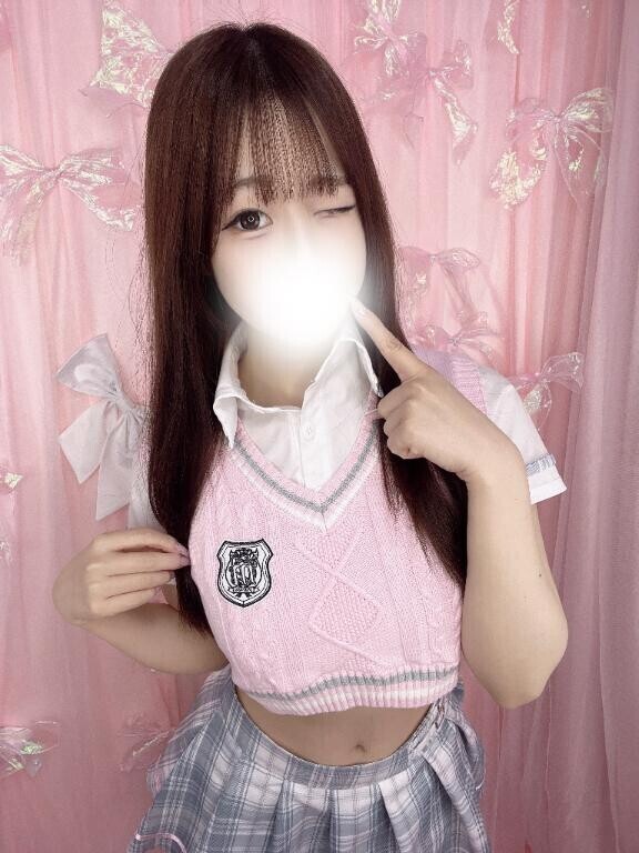 推せる時に推せ??