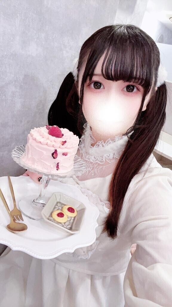 ?おはぽん！2日目だぽよ?