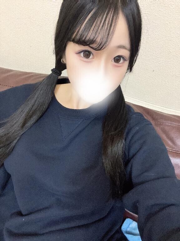 ?　80分のお兄さん??