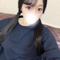 ?　80分のお兄さん??