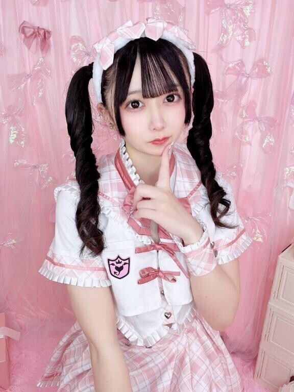 ?◯◯0ミリの体験?