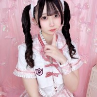 ?◯◯0ミリの体験?