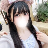 ?エロすぎ注意アイドル?