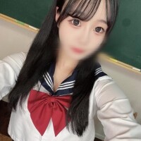 ?　80分お兄さん???