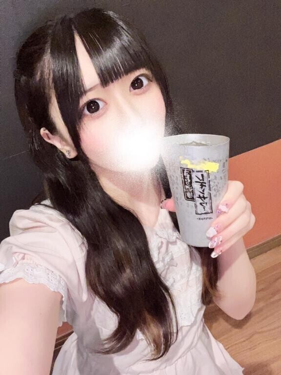 ?ドキドキの特別体験?