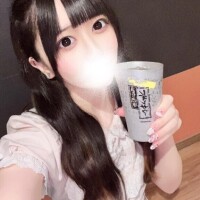 ?ドキドキの特別体験?