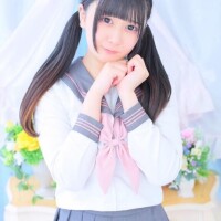 ?もっと高まるこの気持ち?