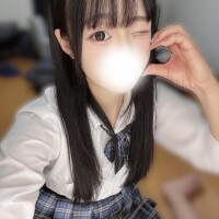 ?　60分のお兄さん??