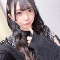 ?おはぽん！最終日の朝だぽよ?