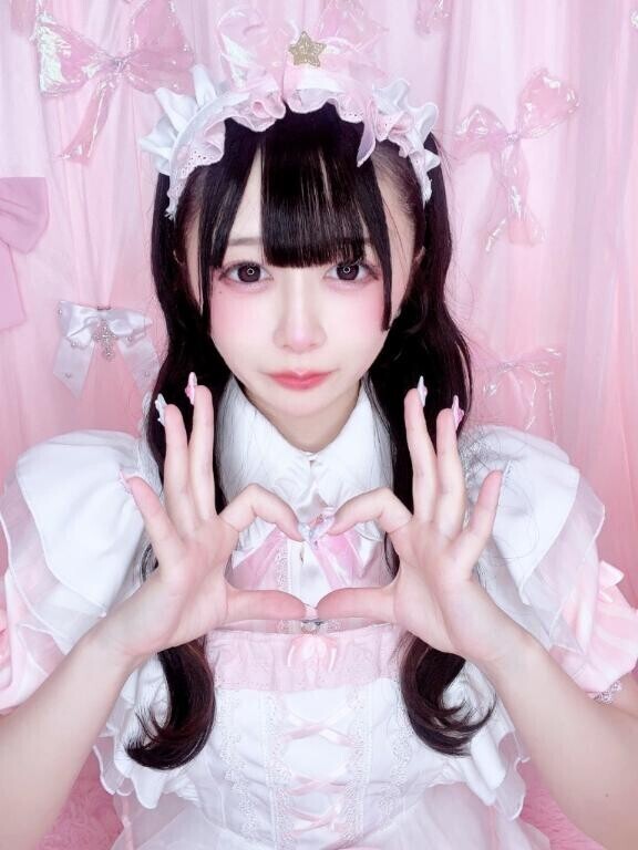 ?本日はお昼の12時まで??