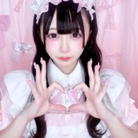 ?本日はお昼の12時まで??