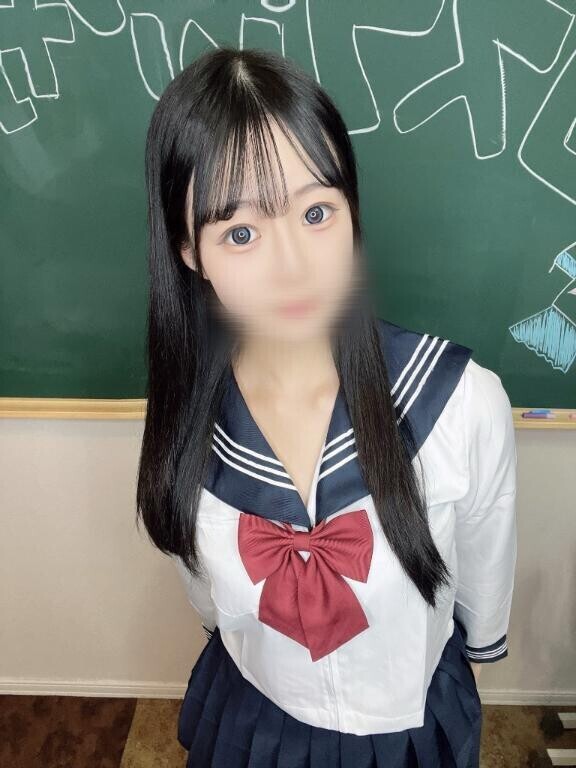 ?　昨日80分のお兄さん??