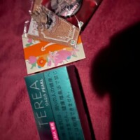 本指様からホワイトデー