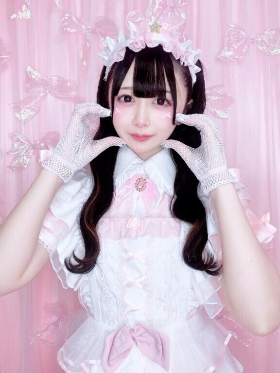 ?3日間、ありがぽんっ！また20日にね??