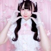 ?3日間、ありがぽんっ！また20日にね??