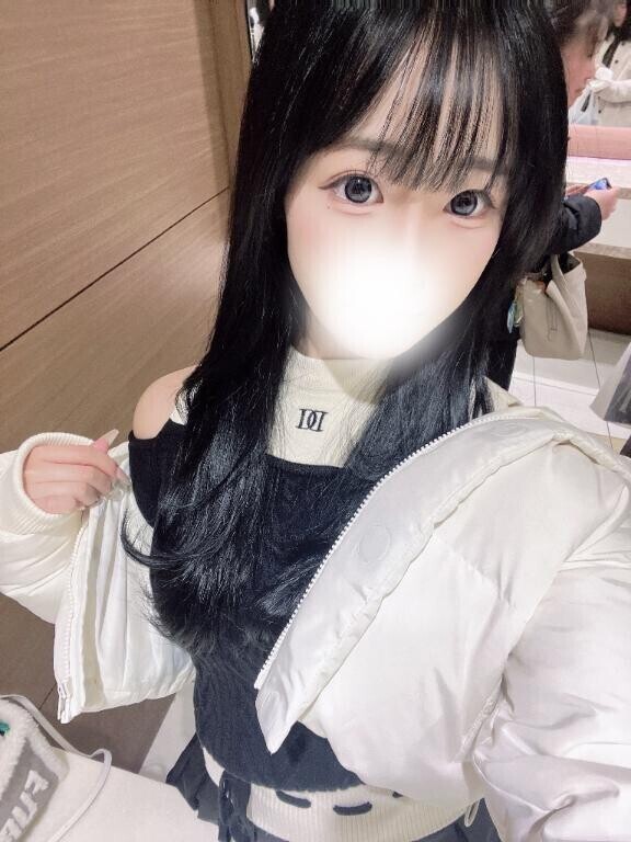 ららちゃんからのお届け物?