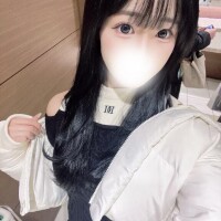 ららちゃんからのお届け物?