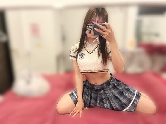 なかなかいない？?