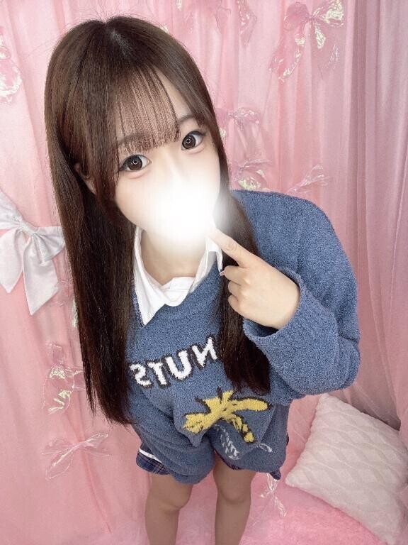 きょうもありがと?