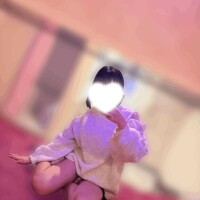 いつもとちがうの～?