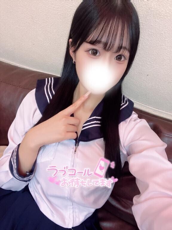 おはようちゃん????????????? ?????????????