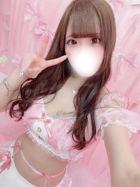 今月のこりの予定?