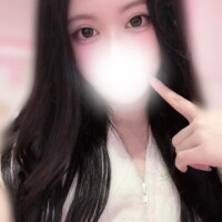 明日から～っ ???