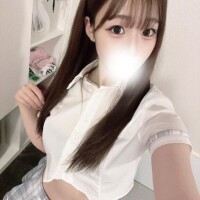 たたかってます（ ｉ _ ｉ ）