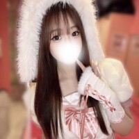 うさぎしゃん(??????? ?? ???)?