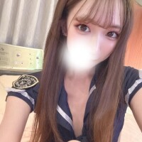 時間変更のお知らせ?