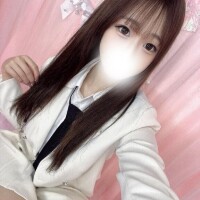 おやすみ一緒にすごそ～?