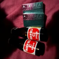 久しぶり！本指様