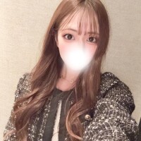 おねが～い！！！