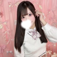 ?見逃さないで……?