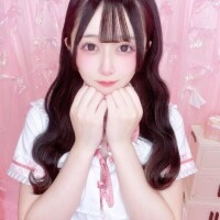 ?お兄さまのこと、ビンビンにさせていいですか？?