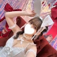 ?気持ちよくなろっ