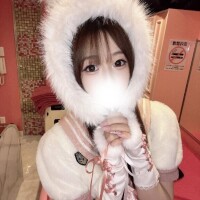 いっしょにすごそ?