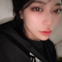 キス魔でアイドルオタクです?