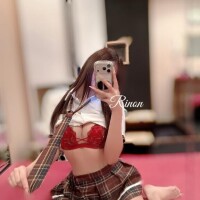 ?ツイッターランド?