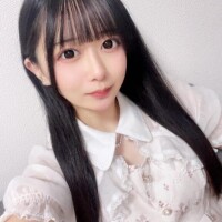 ?おはぽん！三連休最終日だぽよ???