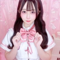 ?エロ～い癒しはどーかな？?