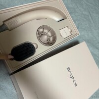 今回もありがとう?